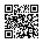 ������������Ԫ��ֵ