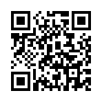 ���������������ֽ�