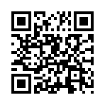 �������²ʽ�һ����