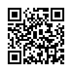 ��������������10W��