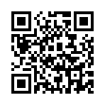 ����������5ǧ��ֵ