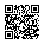 ��������H5