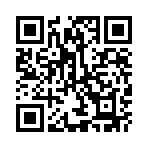 ����������GMʮ���