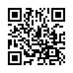 ������������ȺӢ��