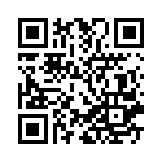 ��������������Ԫ��