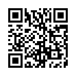 �������µ�¼�����