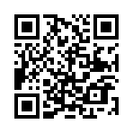 �����������ֻ�����