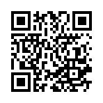 �������µ�¼��V10