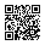 �������¾�������