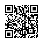 �������������ͽ�ȯ