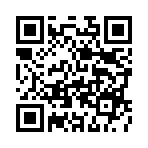 �������������˰�