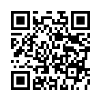 ����������Ԫ������