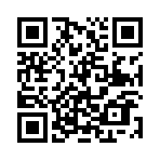 ���������������ְ�