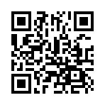 �����������ֱس�SR