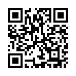 ����������8ǧ��