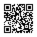 ������������8ǧ��