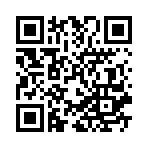 ��������ǩ���ͺ��H5