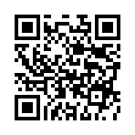 ��������ͨ������V