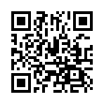 ��������������vip