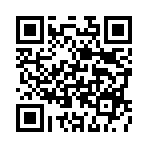 ��������Q������