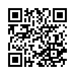 ��������𱬰�