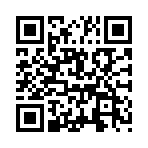 ��������6.8WԪ��������H5