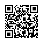 ��������ˬ��ä��