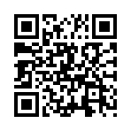 �������ɸ�����