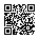 �����������������