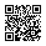 ��������GM��10���