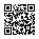 �������Ե�¼����Ԫ��