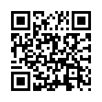 ��������ä�д����