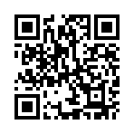 ���������¼��SVIP