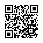 �����������ֱ��H5