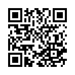 ��������GM׽�蹤��