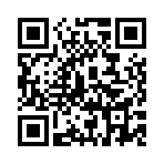 �������������ɲ��ϰ�H5