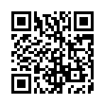 �����������ܲ���