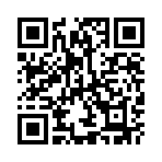 ������������100����