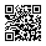 ��������GM���ֱ��