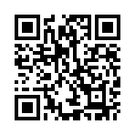 ��������GM������ֵ