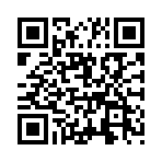 ��������SV8���ֱ��