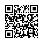 �������˳���0Ԫˢ��