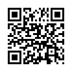 ��������300�����޳�