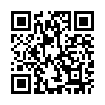 ����������V����