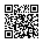 ��������һ������