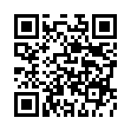 ����������ǿ��ʦ����