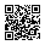 ���������ͺ콫������