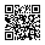 ��������������648��ֵ��