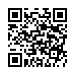 ����������������ˢ��