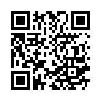 ����������450��Ԫ��